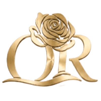 Oro rosa